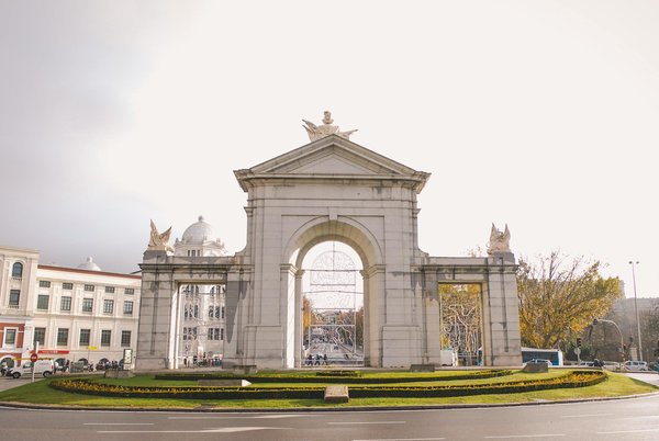 Parenthèse nature et authenticité : découvrez le charme des gîtes le relay de la source en vendée
