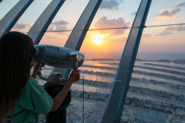 Découvrez des destinations fascinantes pour votre prochain voyage