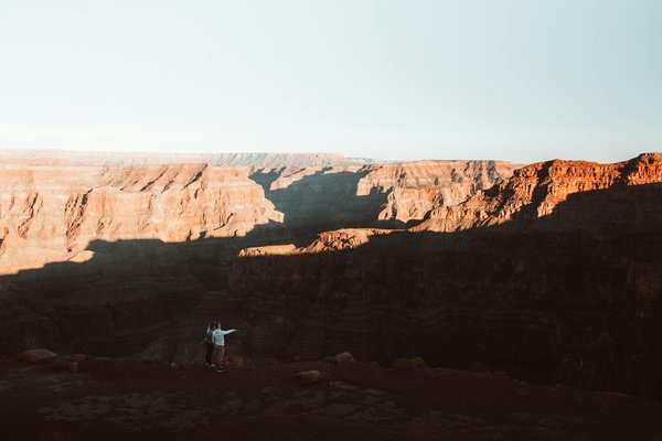 Découvrez les campings pas chers : évasion à petit prix !