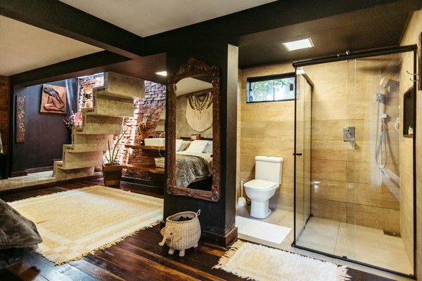 Guide pour un voyage de dernière minute réussi