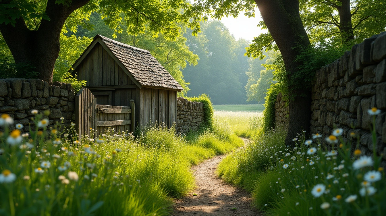 Savourer la Vendée autrement : entre détente, aventure et saveurs du terroir